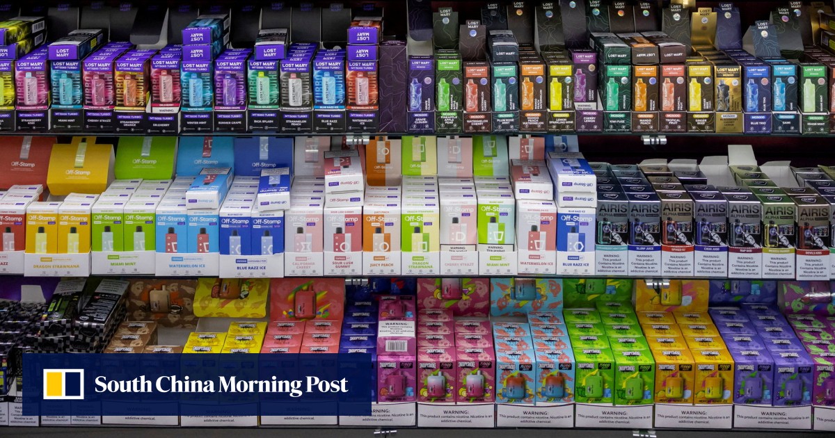 https://cdn.i-scmp.com/sites/default/files/styles/og_image_scmp_generic/public/d8/images/canvas/2025/05/30/948582c3-34ba-4a99-a76a-af9a5f02ae63_19e12391.jpg?itok=76N_6aOv&v=1748577980