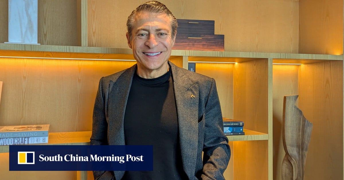 https://cdn.i-scmp.com/sites/default/files/styles/og_image_scmp_generic/public/d8/images/canvas/2025/05/30/9b0ff625-6dd6-4446-ba90-96284d670641_99b38cec.jpg?itok=jw6tQZPB&v=1748609124