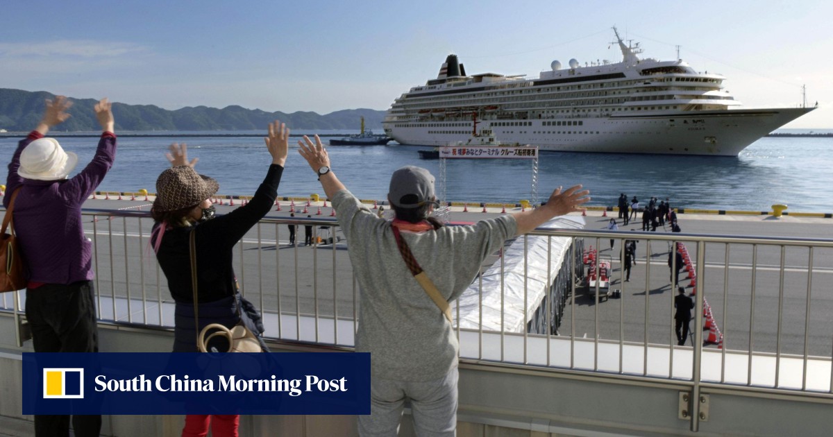 https://cdn.i-scmp.com/sites/default/files/styles/og_image_scmp_generic/public/d8/images/canvas/2025/05/30/9d948092-5bb8-468c-9c42-6063bc45e987_7f8a254b.jpg?itok=KX9nlGy7&v=1748584505