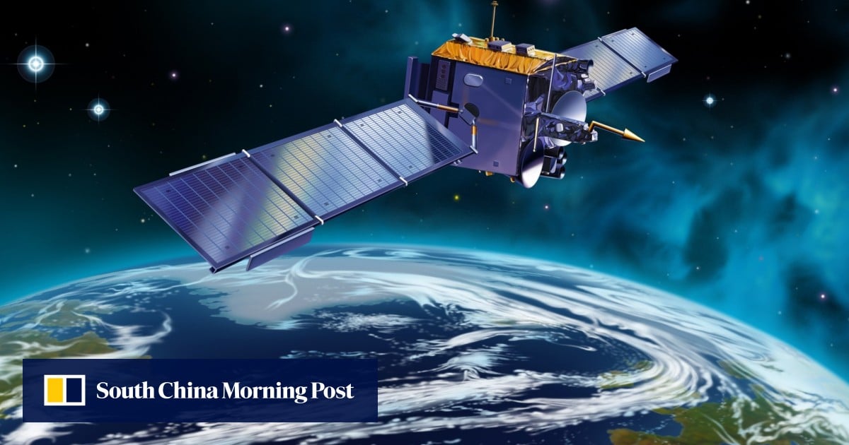 https://cdn.i-scmp.com/sites/default/files/styles/og_image_scmp_generic/public/d8/images/canvas/2025/05/30/af688582-af61-4d4f-a4a7-74604076b0ea_b16a2b27.jpg?itok=WJO-djrg&v=1748578563