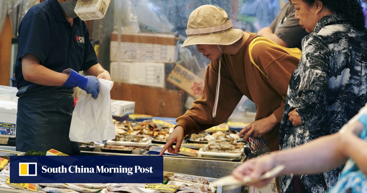 https://cdn.i-scmp.com/sites/default/files/styles/og_image_scmp_generic/public/d8/images/canvas/2025/05/30/be16c809-f26d-460b-b8a2-6fcb29c6dbed_e16a4c13.jpg?itok=PtB9JWHq&v=1748607105