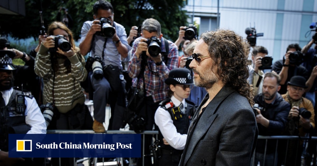 https://cdn.i-scmp.com/sites/default/files/styles/og_image_scmp_generic/public/d8/images/canvas/2025/05/30/c389f6aa-6aa5-44bd-b08b-19df07b44803_9903dc7f.jpg?itok=1goRZuw8&v=1748600084
