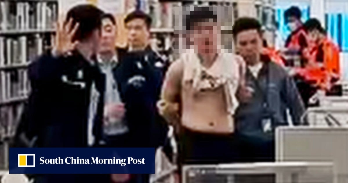 https://cdn.i-scmp.com/sites/default/files/styles/og_image_scmp_generic/public/d8/images/canvas/2025/05/30/c472e759-4812-438f-95e0-7d748d9ff9c0_532724e3.jpg?itok=pEJg2Dst&v=1748586751