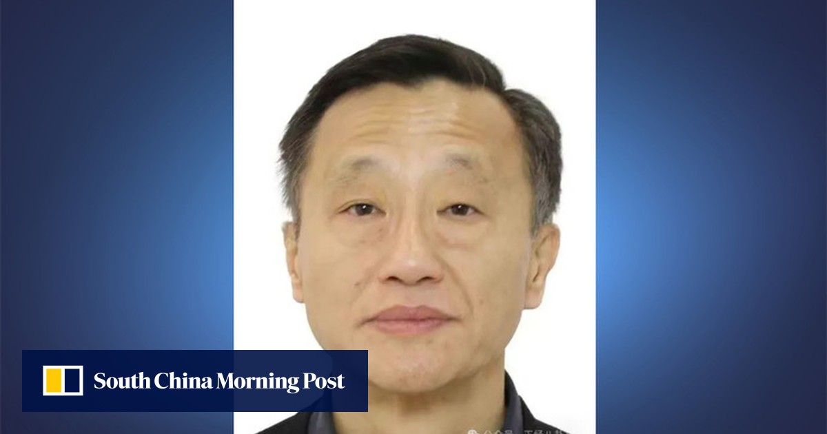 https://cdn.i-scmp.com/sites/default/files/styles/og_image_scmp_generic/public/d8/images/canvas/2025/05/30/c91bef1b-1e8e-4a41-a8bc-ef3e2a0be732_f7d5d778.jpg?itok=fvTeKP7B&v=1748586302