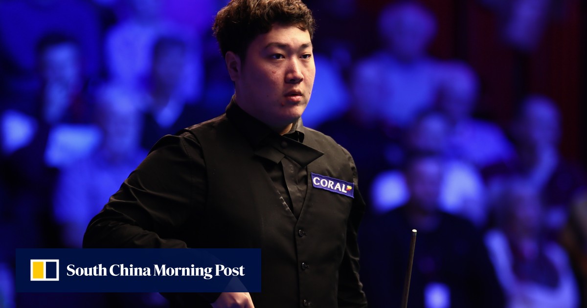 https://cdn.i-scmp.com/sites/default/files/styles/og_image_scmp_generic/public/d8/images/canvas/2025/05/30/cb8771ac-c866-46bf-809e-2affe440148a_63b4ffc6.jpg?itok=v1DFty5K&v=1748539058