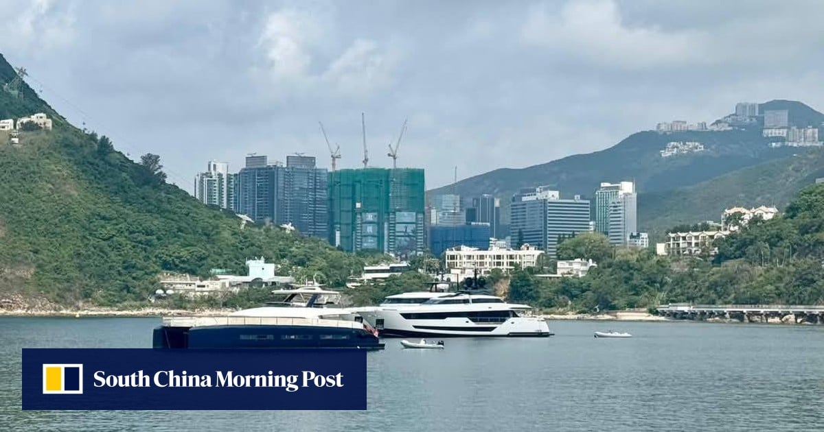 https://cdn.i-scmp.com/sites/default/files/styles/og_image_scmp_generic/public/d8/images/canvas/2025/05/30/d61b4cb7-a380-4f34-a9ce-8fea2ba0ae00_1c70eff8.jpg?itok=w71khRKh&v=1748618317