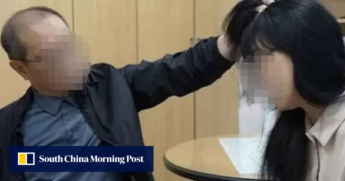 https://cdn.i-scmp.com/sites/default/files/styles/og_image_scmp_generic/public/d8/images/canvas/2025/05/30/dad50480-67a1-4210-8cb6-535b58e656b1_bb7c0bd6.jpg?itok=_R6cItv5&v=1748599834