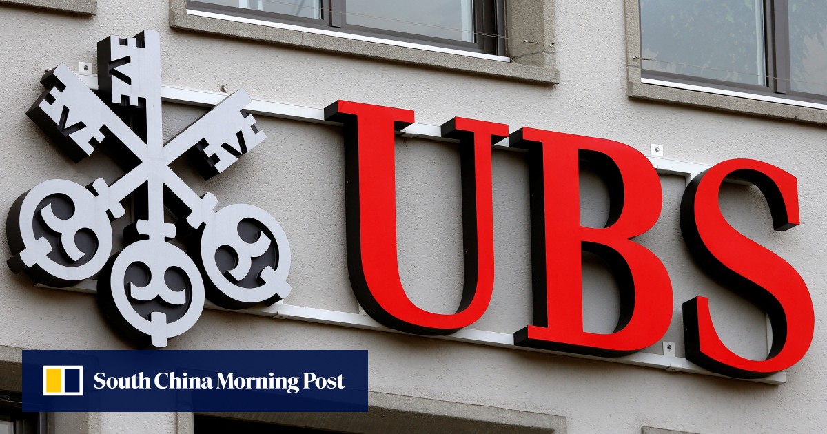 https://cdn.i-scmp.com/sites/default/files/styles/og_image_scmp_generic/public/d8/images/canvas/2025/05/30/e17ce955-5a77-4c7c-aa2c-1f64a87dbd4f_ba4ea4e8.jpg?itok=ZfstE41i&v=1748608452