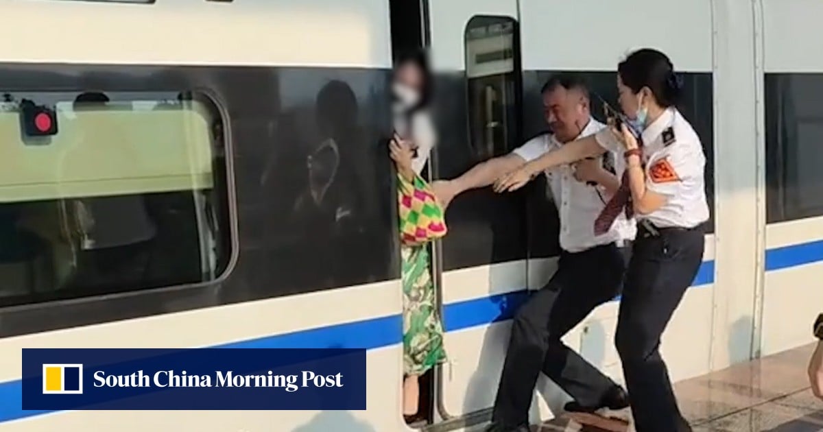 https://cdn.i-scmp.com/sites/default/files/styles/og_image_scmp_generic/public/d8/images/canvas/2025/05/30/f40d6ab3-4212-437e-bc51-0f5a3e3a23d2_362d1261.jpg?itok=SC7VbAu5&v=1748579156