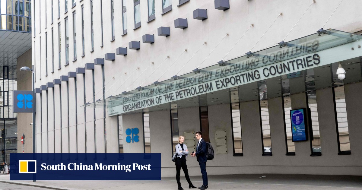 https://cdn.i-scmp.com/sites/default/files/styles/og_image_scmp_generic/public/d8/images/canvas/2025/05/31/077a22e3-fc46-4aca-b75e-db4843d71505_119ef4f8.jpg?itok=6gJ_-dtV&v=1748690736