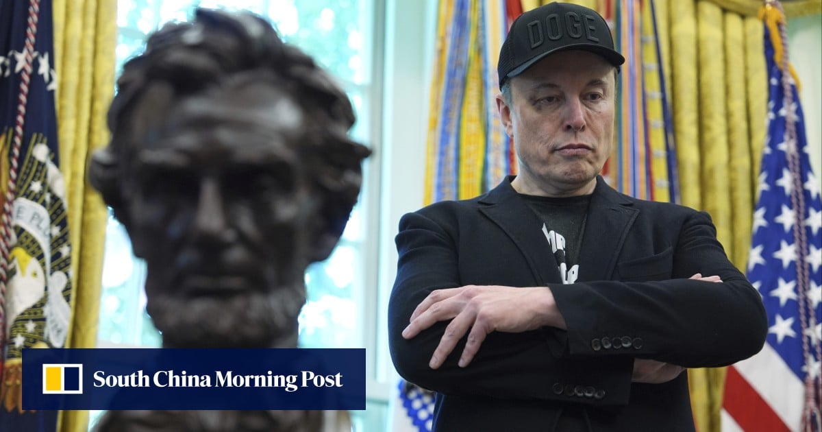 https://cdn.i-scmp.com/sites/default/files/styles/og_image_scmp_generic/public/d8/images/canvas/2025/05/31/12f08011-fcf8-4dcc-9749-a7c15703586b_0a0212f0.jpg?itok=79jUAtHC&v=1748631739