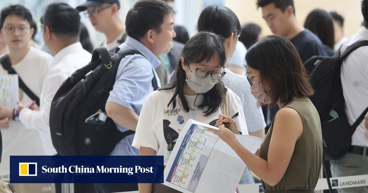 https://cdn.i-scmp.com/sites/default/files/styles/og_image_scmp_generic/public/d8/images/canvas/2025/05/31/13b19338-1004-4d02-b623-470c2f7b2cf9_6d3d45a9.jpg?itok=cwPfKBo4&v=1748683692