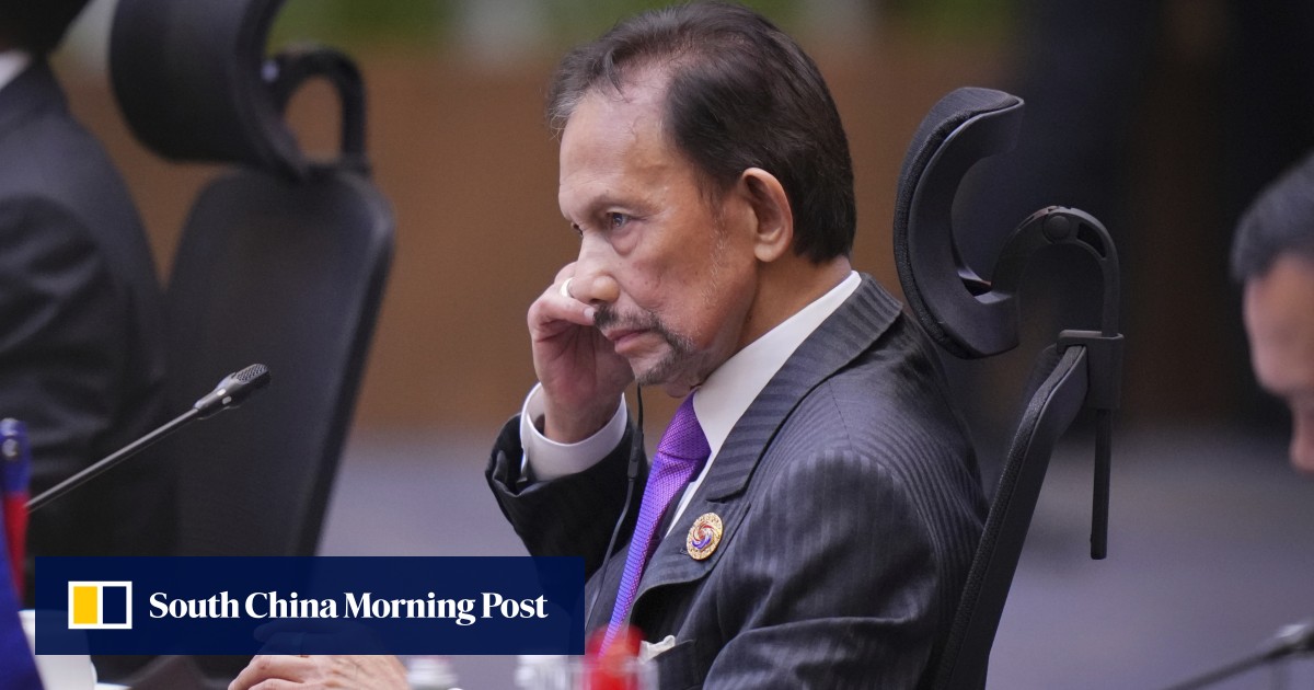 https://cdn.i-scmp.com/sites/default/files/styles/og_image_scmp_generic/public/d8/images/canvas/2025/05/31/15d1a0e2-e9f9-4ca1-9fa9-edadf27b4360_c26e8e4f.jpg?itok=eP9h9HQa&v=1748700345