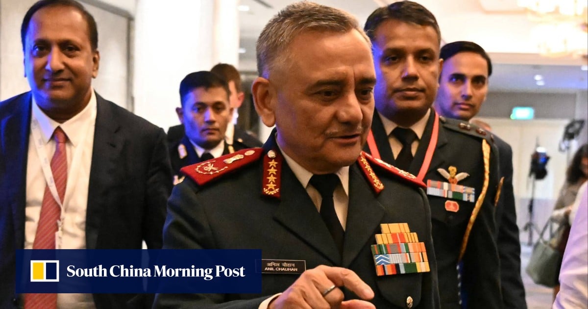 https://cdn.i-scmp.com/sites/default/files/styles/og_image_scmp_generic/public/d8/images/canvas/2025/05/31/3f4ee469-6903-46cf-ba6a-679612c023d1_b9ded14e.jpg?itok=k3o8qKBE&v=1748696724