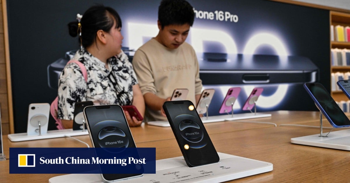 https://cdn.i-scmp.com/sites/default/files/styles/og_image_scmp_generic/public/d8/images/canvas/2025/05/31/54f68c29-3358-487d-9738-92e08dde89fa_9570598d.jpg?itok=h2VwFwcS&v=1748666696