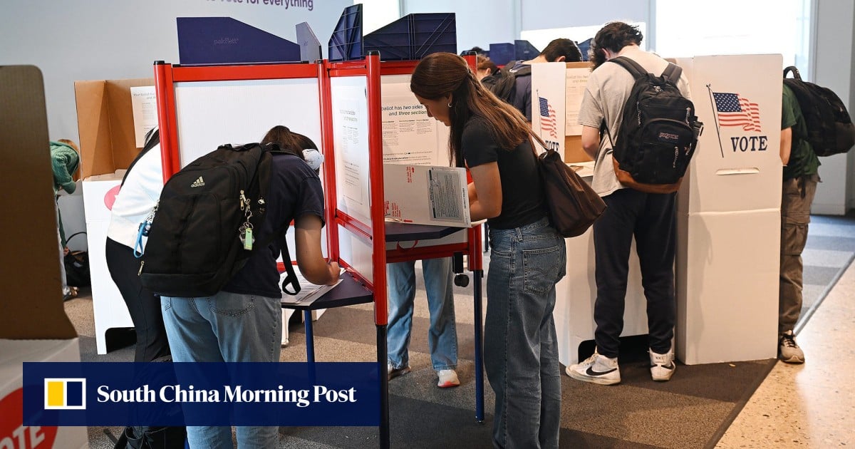 https://cdn.i-scmp.com/sites/default/files/styles/og_image_scmp_generic/public/d8/images/canvas/2025/05/31/55474706-9da3-4ce0-b7e6-fc2ab34889f9_cf66333d.jpg?itok=XtNQnmo3&v=1748644004