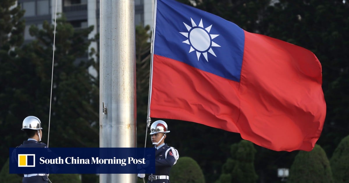 https://cdn.i-scmp.com/sites/default/files/styles/og_image_scmp_generic/public/d8/images/canvas/2025/05/31/58dc16fc-52ea-4a34-abf5-e66c013ab7b6_4894617f.jpg?itok=E9hY-Rdh&v=1748701101