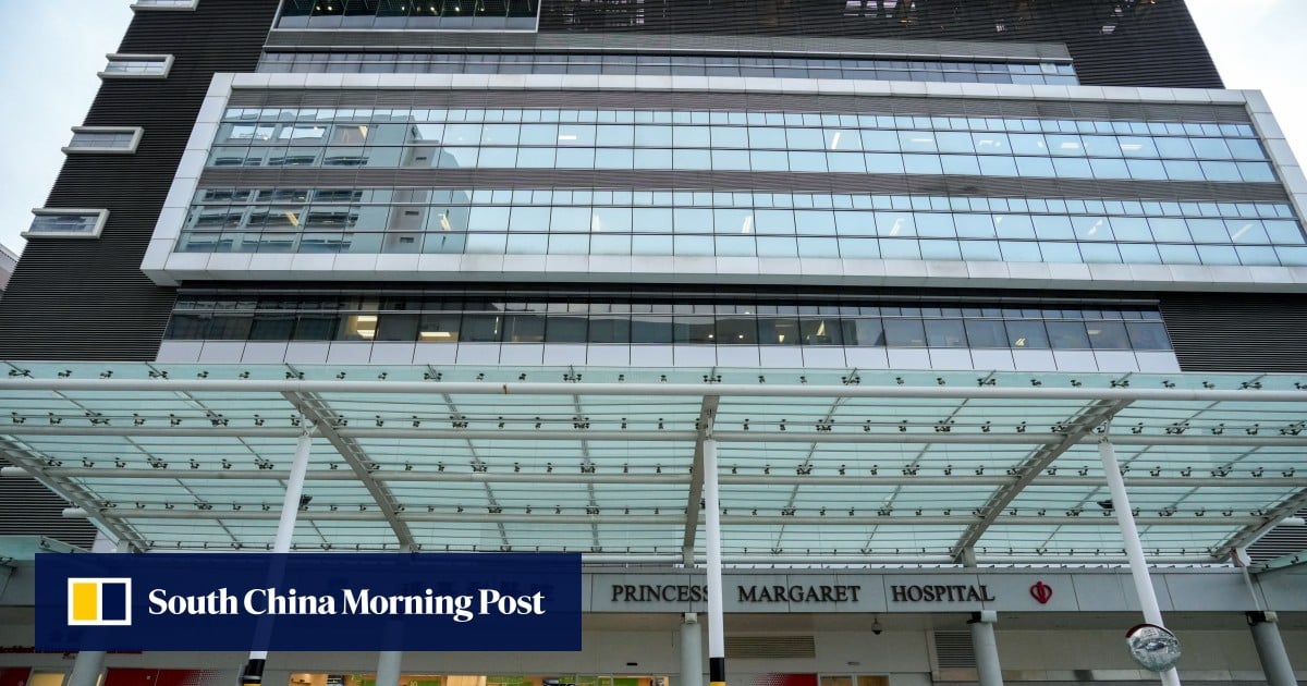 https://cdn.i-scmp.com/sites/default/files/styles/og_image_scmp_generic/public/d8/images/canvas/2025/05/31/60f06cc6-2356-4b1f-9d5d-3c4ea879630d_cac09e6f.jpg?itok=fDlrBkPg&v=1748623562