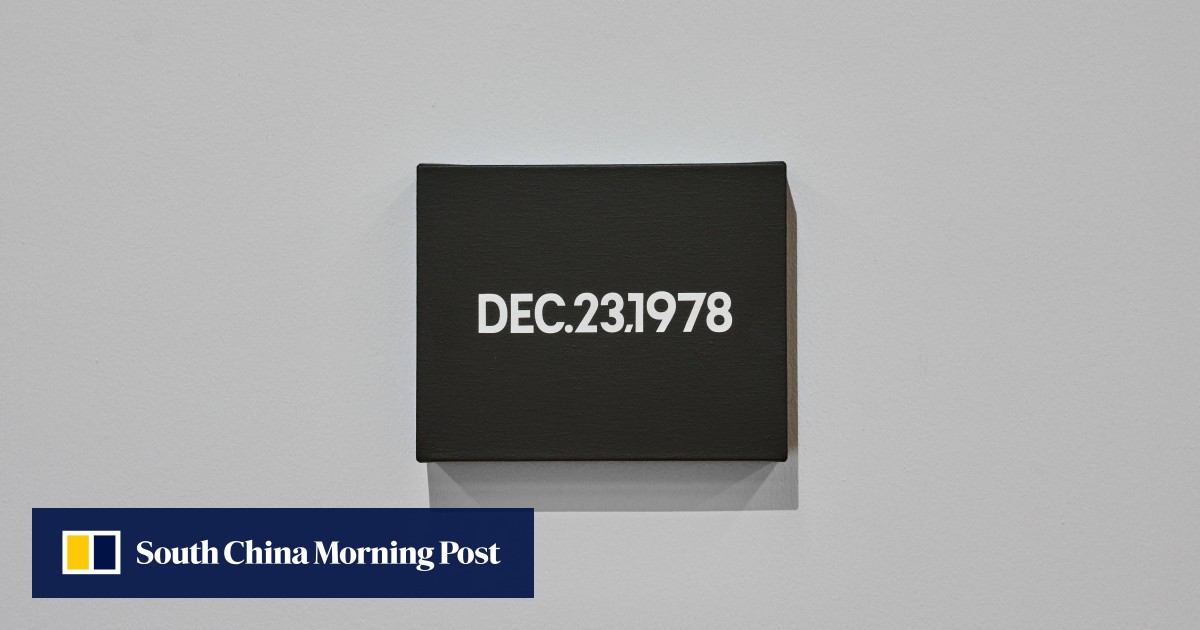 https://cdn.i-scmp.com/sites/default/files/styles/og_image_scmp_generic/public/d8/images/canvas/2025/05/31/6792ee94-fcad-44d3-89d4-b3ed5edcd987_68f1515f.jpg?itok=YBV69FxU&v=1748670743