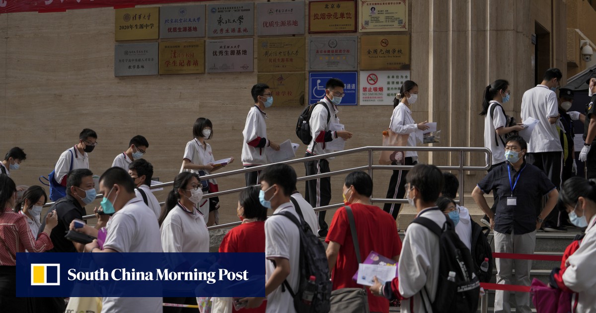 https://cdn.i-scmp.com/sites/default/files/styles/og_image_scmp_generic/public/d8/images/canvas/2025/05/31/994b1713-b0ef-454c-93bd-345d8bb43cc5_f39372e3.jpg?itok=moQFq-z5&v=1748664925