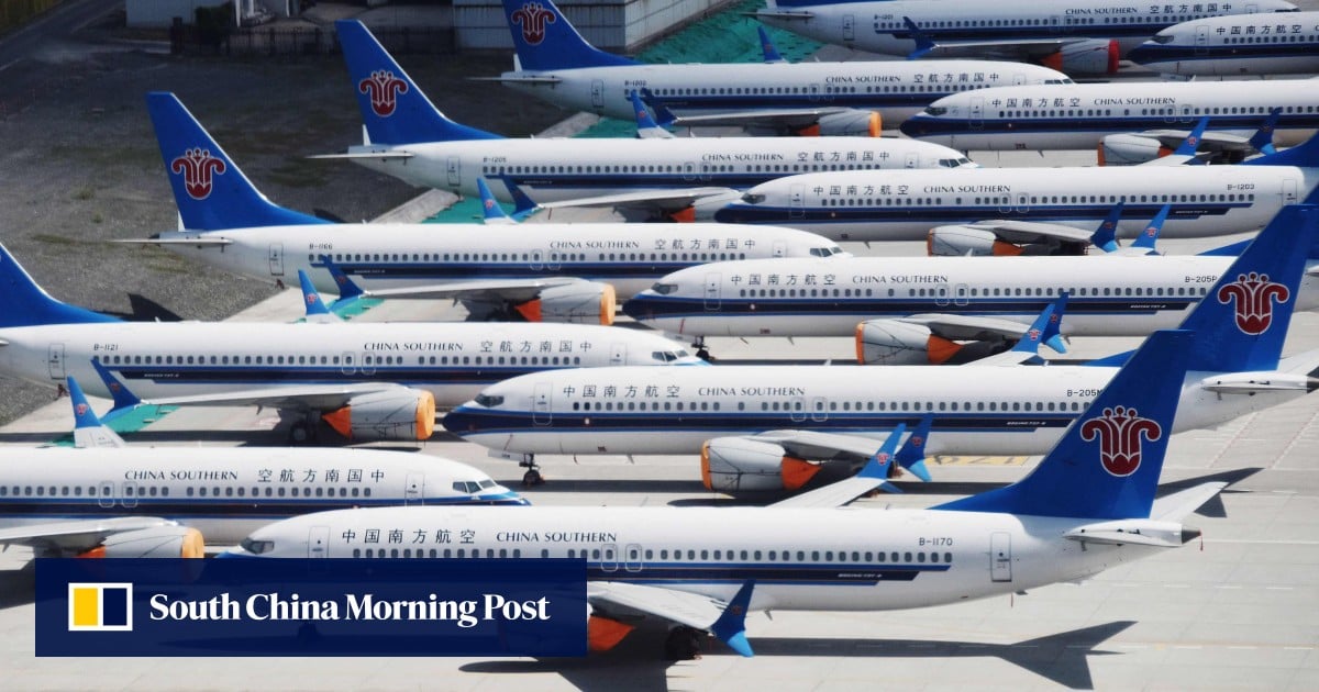 https://cdn.i-scmp.com/sites/default/files/styles/og_image_scmp_generic/public/d8/images/canvas/2025/05/31/a80ea81e-75ee-4935-b364-b59be8fb0762_84abe7e9.jpg?itok=3ljOtptM&v=1748686986