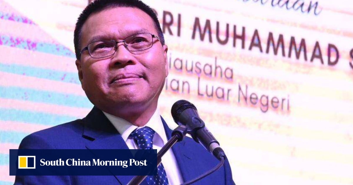 https://cdn.i-scmp.com/sites/default/files/styles/og_image_scmp_generic/public/d8/images/canvas/2025/05/31/bbfc320a-d4e9-4a77-8095-d79151f25d7b_1f18e632.jpg?itok=iSocxjHd&v=1748660811