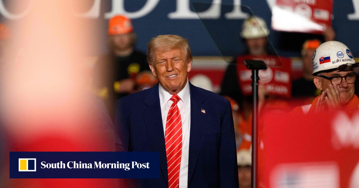 https://cdn.i-scmp.com/sites/default/files/styles/og_image_scmp_generic/public/d8/images/canvas/2025/05/31/cee1c46e-6d65-4723-8986-0ce87b2b80f7_7e9d9e83.jpg?itok=ZiwMILdY&v=1748648027