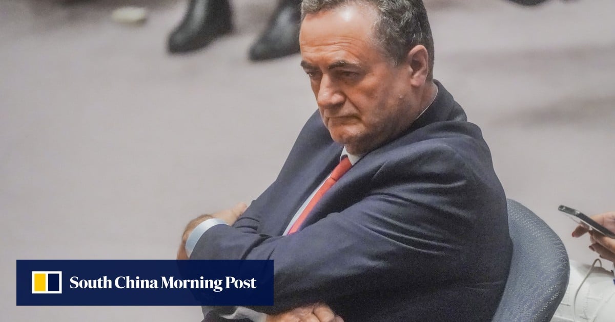 https://cdn.i-scmp.com/sites/default/files/styles/og_image_scmp_generic/public/d8/images/canvas/2025/05/31/d41986eb-6dc0-4657-8b4b-bdf7564c76e1_b2bbf784.jpg?itok=KgRGgpb8&v=1748658900