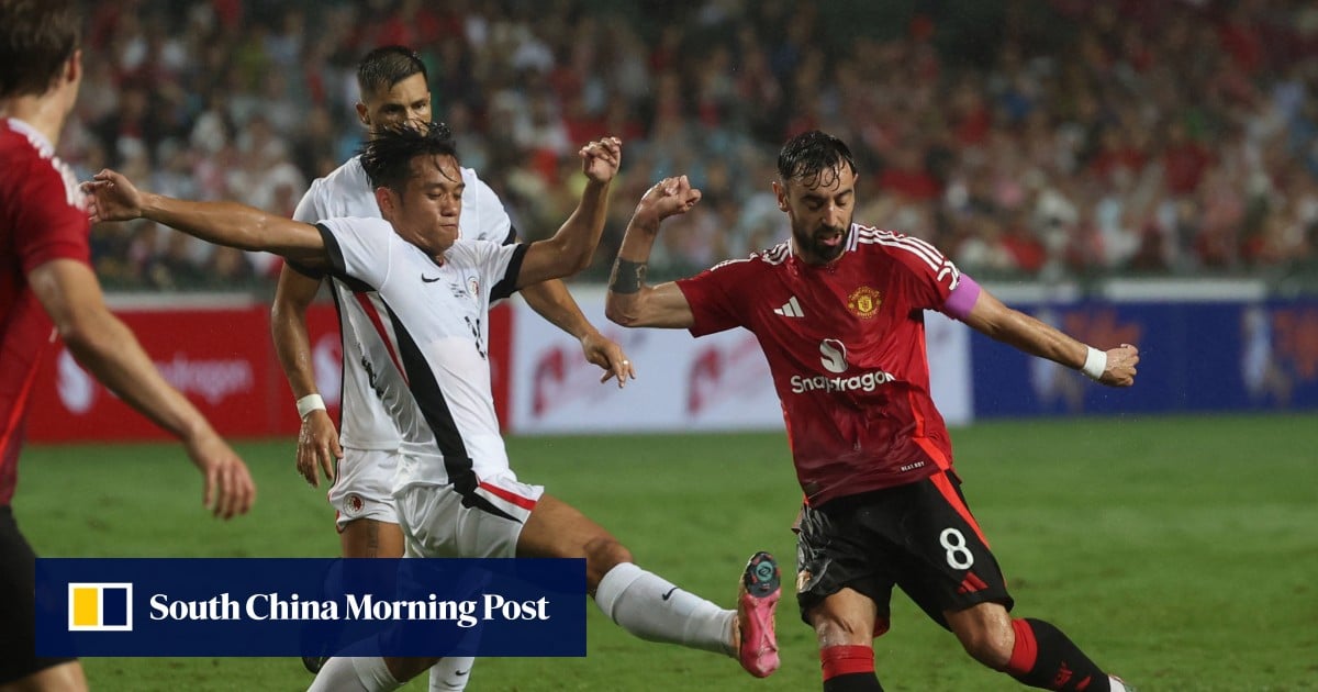 https://cdn.i-scmp.com/sites/default/files/styles/og_image_scmp_generic/public/d8/images/canvas/2025/05/31/defddb16-808b-4185-a171-d5a0376b54c8_ab593eae.jpg?itok=VK1mec9c&v=1748668387