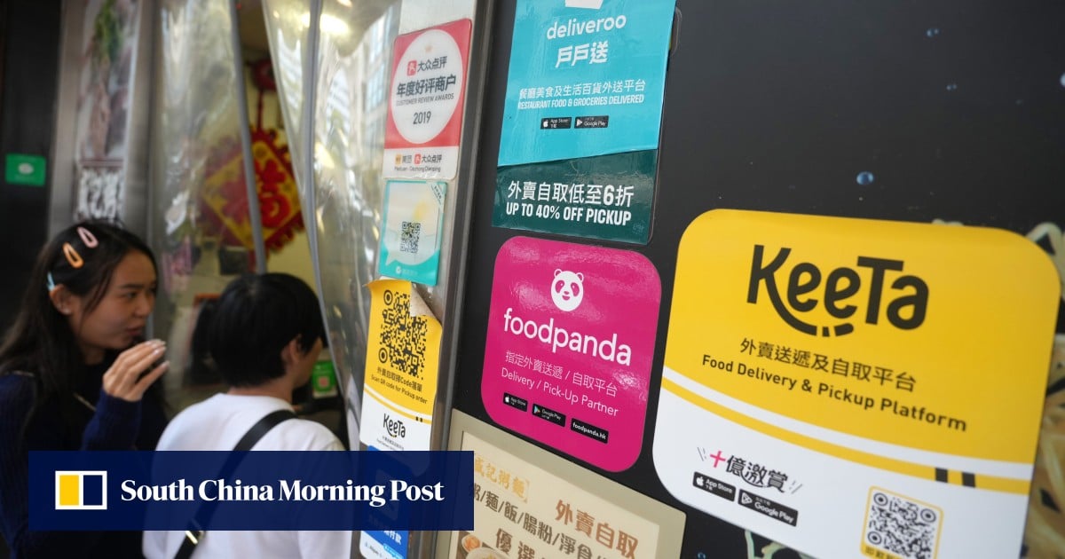 https://cdn.i-scmp.com/sites/default/files/styles/og_image_scmp_generic/public/d8/images/canvas/2025/05/31/e1c13c2e-3ea4-4010-b3be-9890c27ad31f_def72e60.jpg?itok=v1FBNwFn&v=1748706296