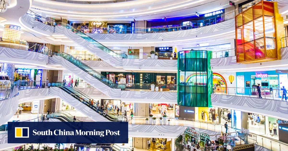 Hong Kong’s Link takes rental hits amid fight to retain retail tenants