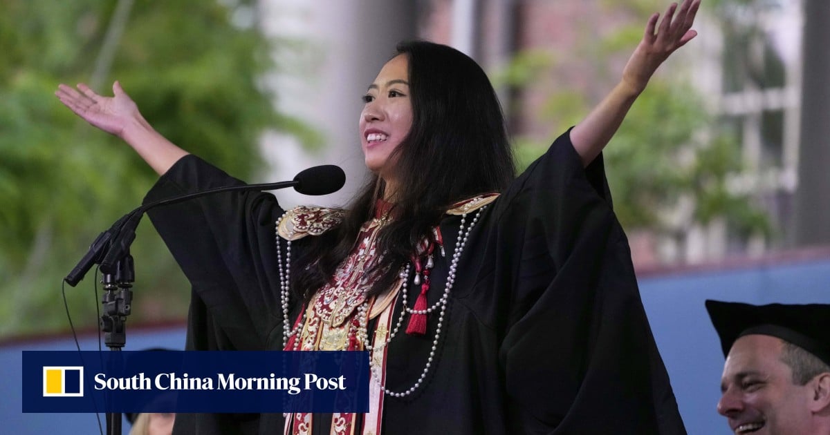 www.scmp.com