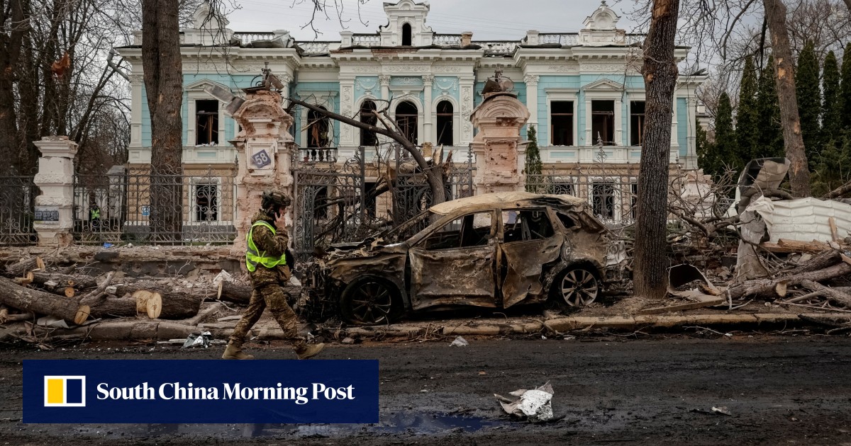 https://cdn.i-scmp.com/sites/default/files/styles/og_image_scmp_generic/public/d8/images/canvas/2025/06/01/3bc271f5-8aa0-4e43-86df-c6b4d161fa61_7e239e56.jpg?itok=AH-xib76&v=1748777703