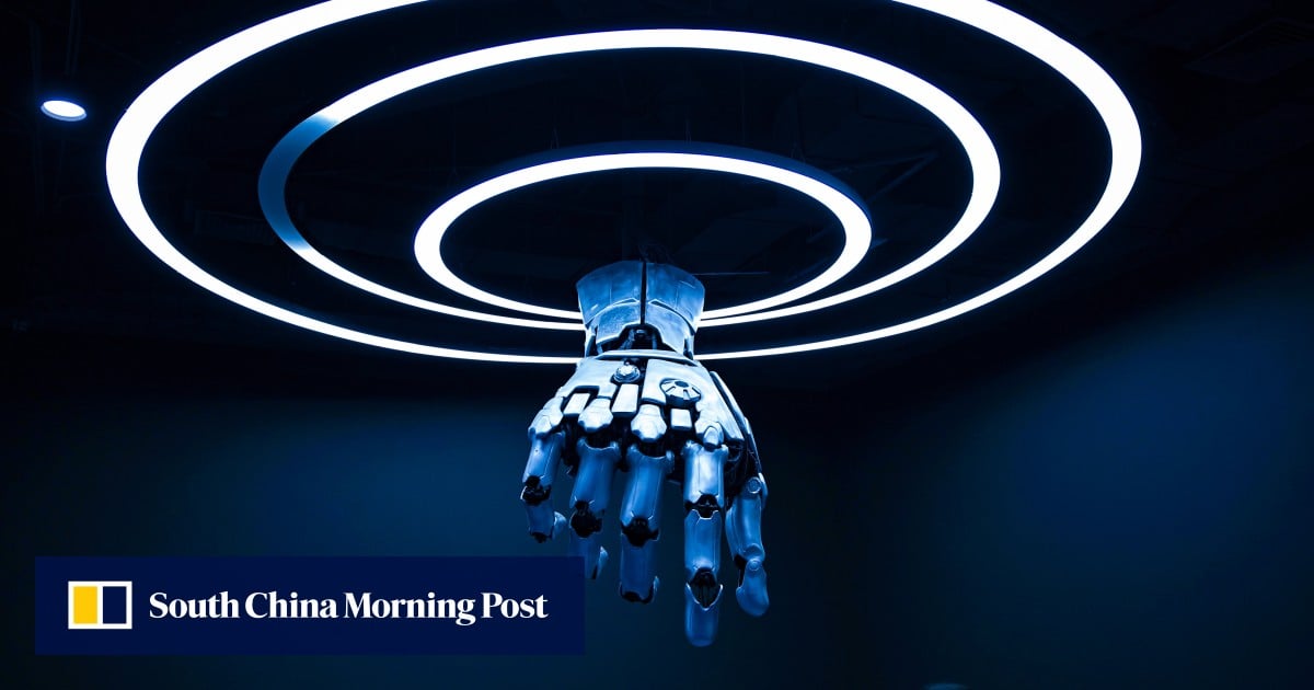 https://cdn.i-scmp.com/sites/default/files/styles/og_image_scmp_generic/public/d8/images/canvas/2025/06/01/3c56c87d-ca7d-4cd7-8873-2aca6cbd8bff_338d77a6.jpg?itok=gu2onbEH&v=1748768509