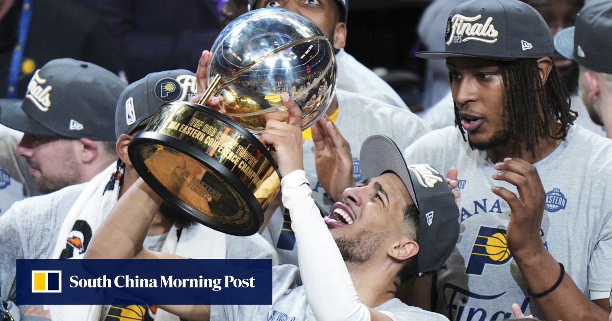 https://cdn.i-scmp.com/sites/default/files/styles/og_image_scmp_generic/public/d8/images/canvas/2025/06/01/43b52b67-5907-44d6-8e4d-f8c28f9ad4d9_9c2db344.jpg?itok=9ZlJ0Ujf&v=1748753064