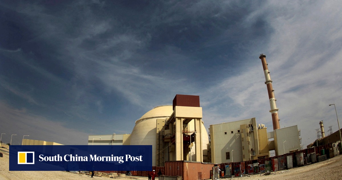 https://cdn.i-scmp.com/sites/default/files/styles/og_image_scmp_generic/public/d8/images/canvas/2025/06/01/57fe7d02-9d59-4e40-867d-649965b7c241_de099ee2.jpg?itok=5JRWtwBE&v=1748730061