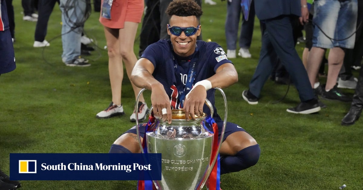 https://cdn.i-scmp.com/sites/default/files/styles/og_image_scmp_generic/public/d8/images/canvas/2025/06/01/8bd2d94e-76b4-4585-95b6-434918dd1a4e_88b5eb6e.jpg?itok=2ueESF_i&v=1748773009