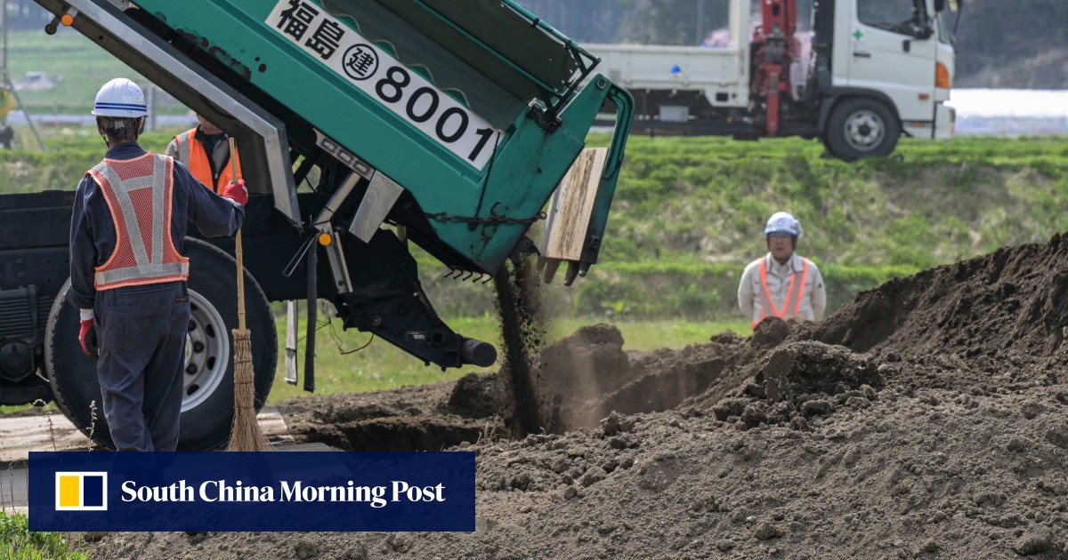 https://cdn.i-scmp.com/sites/default/files/styles/og_image_scmp_generic/public/d8/images/canvas/2025/06/01/b65f25ae-01f8-4ccd-83a1-5af57681cd4b_f7487463.jpg?itok=7jbzYuWZ&v=1748765881
