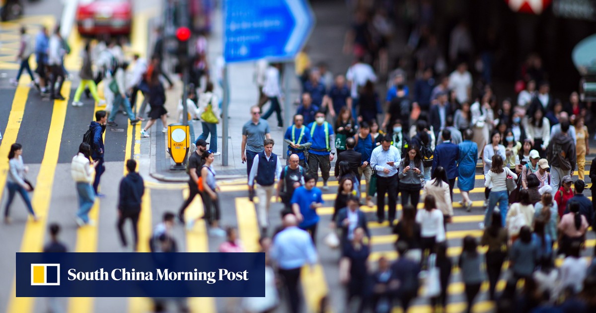 https://cdn.i-scmp.com/sites/default/files/styles/og_image_scmp_generic/public/d8/images/canvas/2025/06/01/bc2f253d-1ab4-4175-925c-98e7b31567d0_9df2920b.jpg?itok=lYjduURL&v=1748765255