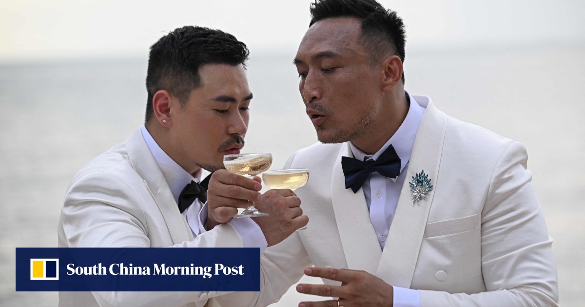 https://cdn.i-scmp.com/sites/default/files/styles/og_image_scmp_generic/public/d8/images/canvas/2025/06/01/c9dc77e2-6f2a-45b8-8b14-f49a842866cf_37ed80dc.jpg?itok=8ZKK3wsD&v=1748783267