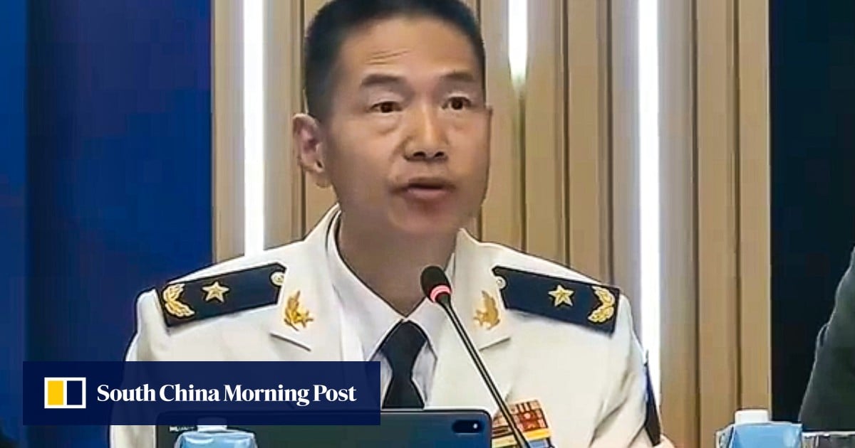 https://cdn.i-scmp.com/sites/default/files/styles/og_image_scmp_generic/public/d8/images/canvas/2025/06/01/d0c383d8-cc97-4118-8440-7ef329039123_65ca4a7e.jpg?itok=LCBX4vOz&v=1748769026