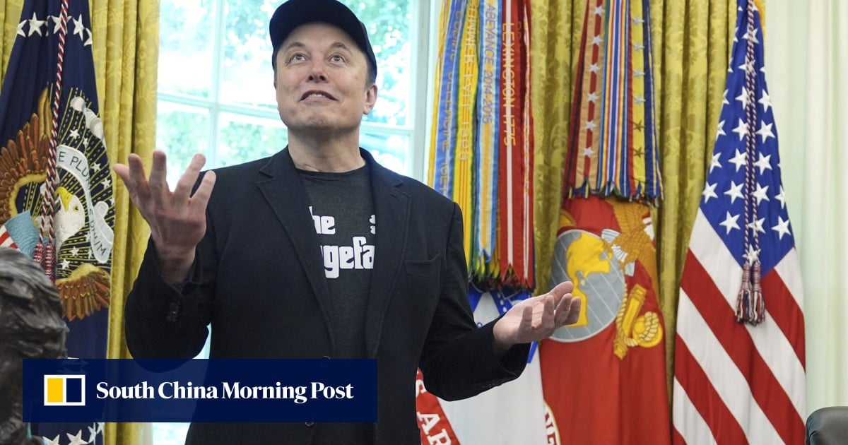 https://cdn.i-scmp.com/sites/default/files/styles/og_image_scmp_generic/public/d8/images/canvas/2025/06/01/e6354036-8160-4661-924f-a92b64962faa_87108c02.jpg?itok=-mXCIZHp&v=1748738604