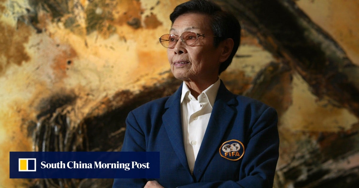 https://cdn.i-scmp.com/sites/default/files/styles/og_image_scmp_generic/public/d8/images/canvas/2025/06/01/e72c899f-4cf3-4c11-ab09-2a1f7c269fc5_2987acab.jpg?itok=dGyErj1X&v=1748762402