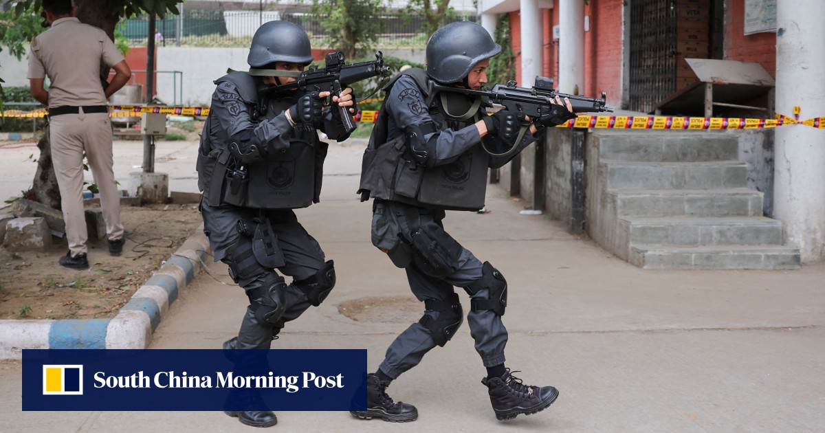 https://cdn.i-scmp.com/sites/default/files/styles/og_image_scmp_generic/public/d8/images/canvas/2025/06/01/f67cd8c1-3ea0-4fe7-b5b2-d7ee5ebfb4b8_a0efe895.jpg?itok=M-celL-R&v=1748784820