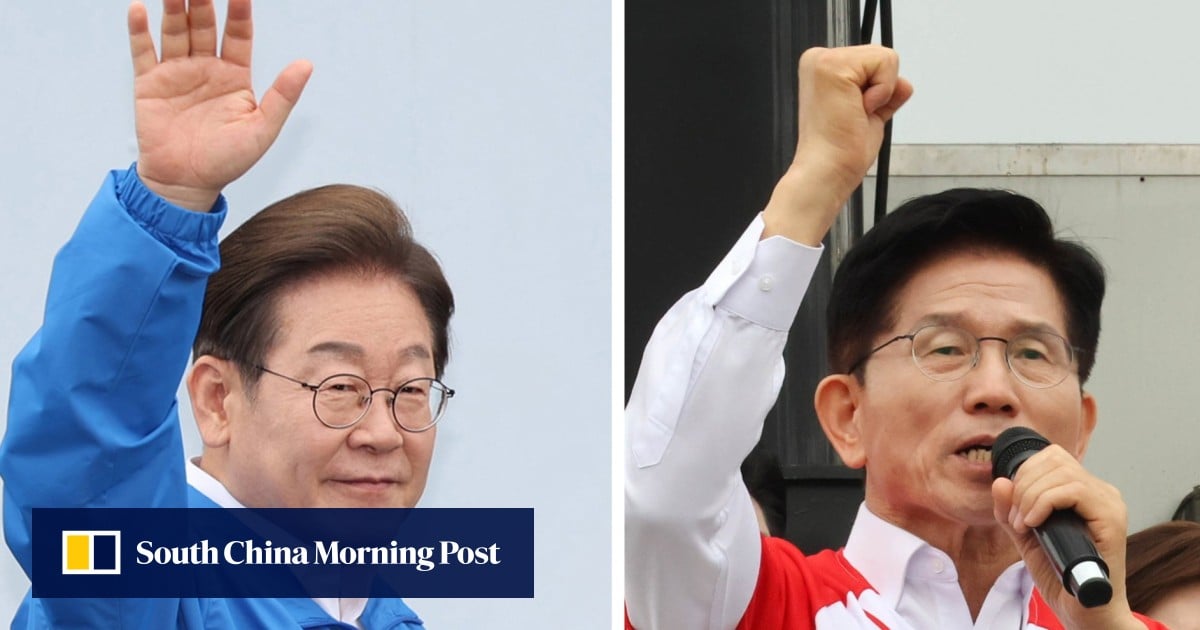 https://cdn.i-scmp.com/sites/default/files/styles/og_image_scmp_generic/public/d8/images/canvas/2025/06/02/0dbadc52-5bff-4241-8977-d41a73e05924_dc929e3a.jpg?itok=zyXH-63H&v=1748838560
