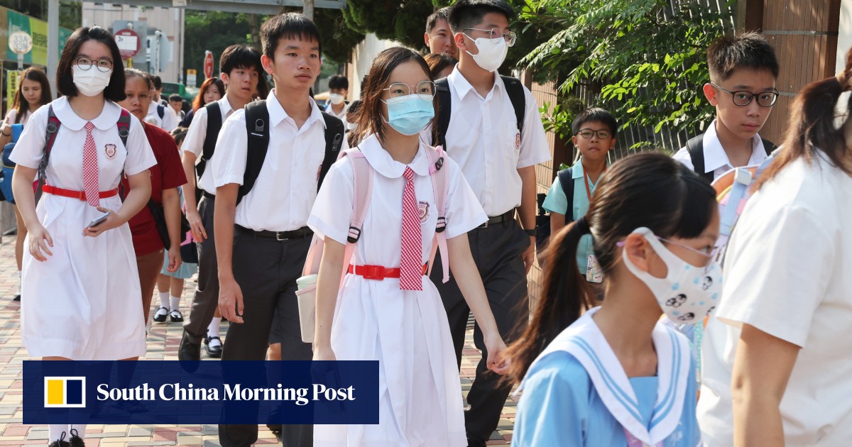 https://cdn.i-scmp.com/sites/default/files/styles/og_image_scmp_generic/public/d8/images/canvas/2025/06/02/0efd51c4-7583-4497-b576-e6acd16b7b01_6027eb21.jpg?itok=Zuoa_xwi&v=1748865140