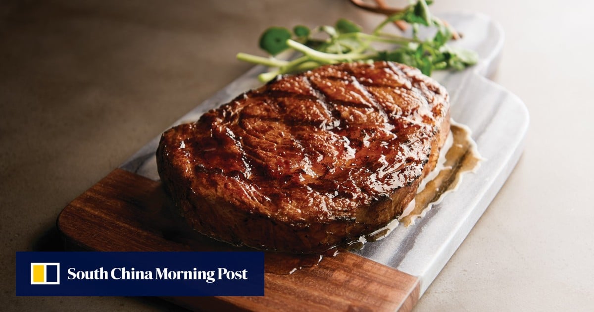 https://cdn.i-scmp.com/sites/default/files/styles/og_image_scmp_generic/public/d8/images/canvas/2025/06/02/1fcebfcb-cb48-49bc-9465-1203af06aeba_bde67aba.jpg?itok=AOfr6mkF&v=1748861115