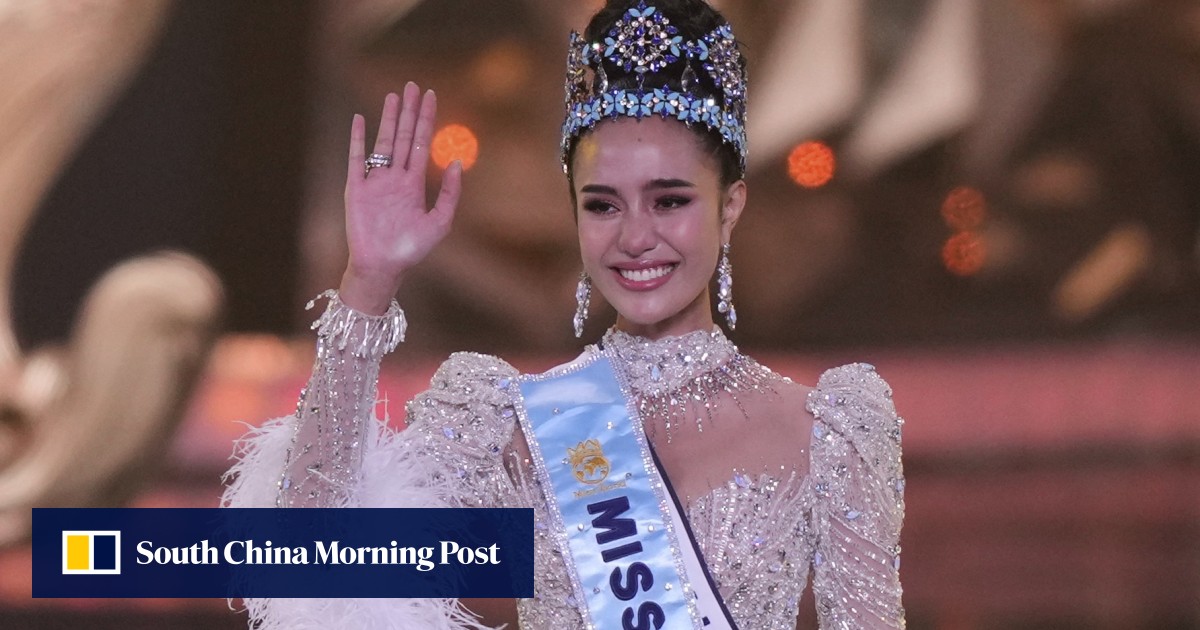 https://cdn.i-scmp.com/sites/default/files/styles/og_image_scmp_generic/public/d8/images/canvas/2025/06/02/2177f1b3-7cb3-474f-a3bb-33bcbb366a37_d1018769.jpg?itok=0RicZYo2&v=1748837367