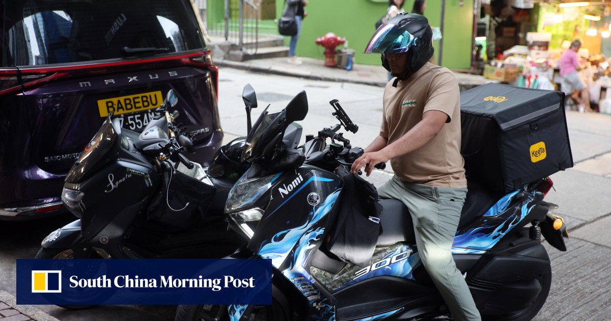 https://cdn.i-scmp.com/sites/default/files/styles/og_image_scmp_generic/public/d8/images/canvas/2025/06/02/2469fdab-c216-41a8-9464-9ad456baadfe_4a59df66.jpg?itok=hHepkxo5&v=1748853125
