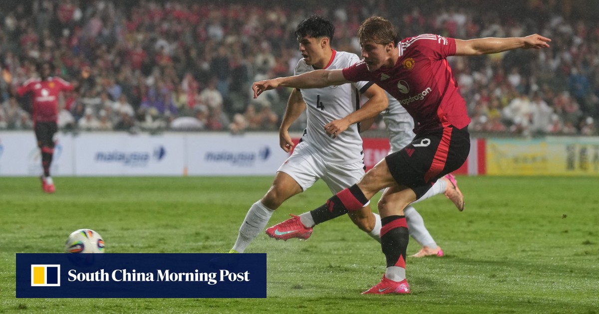 https://cdn.i-scmp.com/sites/default/files/styles/og_image_scmp_generic/public/d8/images/canvas/2025/06/02/28ed2d56-9756-436d-b655-6e9ba5be9f73_a324bb37.jpg?itok=1vBPPe65&v=1748847398